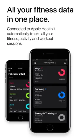 Game screenshot Workout Sum mod apk