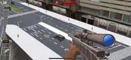 Game screenshot Be a Harrowing Homicide hack