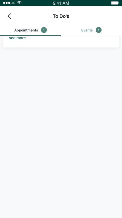 NORWEST CHRISTIAN COLLEGE