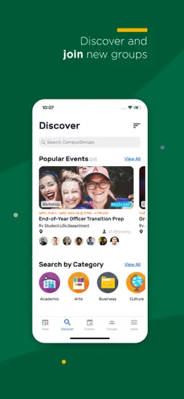 Game screenshot Belong.Babson apk