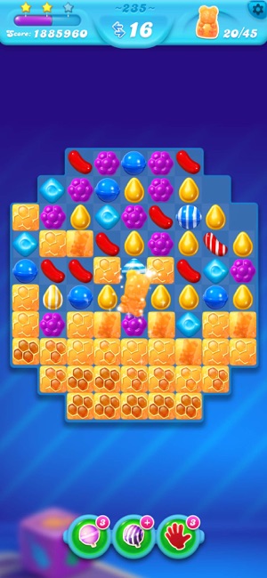 Candy Crush Soda Saga on the App Store Candy Crush Soda Saga On The App Store