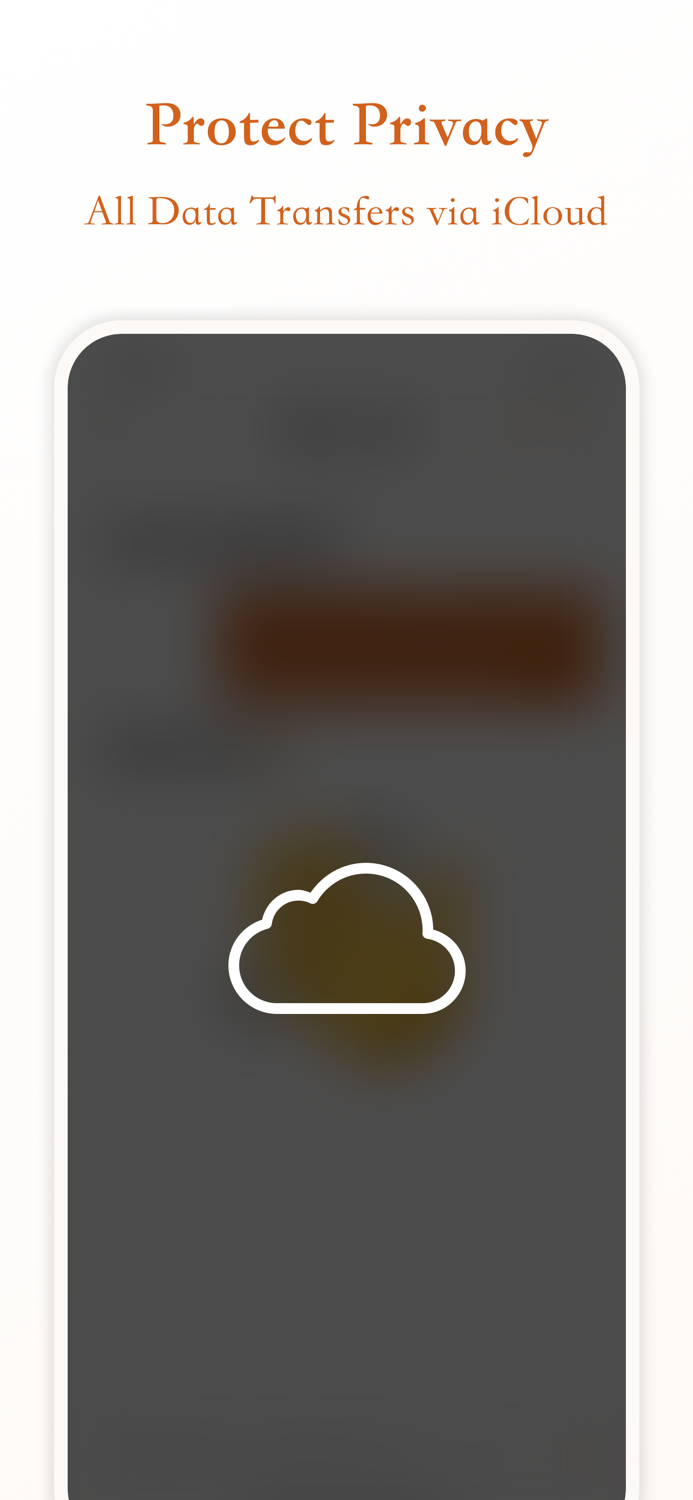 MeetSummer - Soul Chat