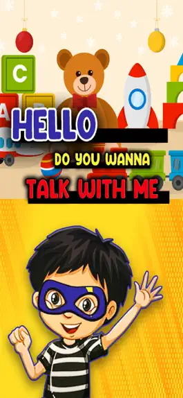 Game screenshot Call Pixel Ryan Boy apk