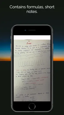 Game screenshot JEE & NEET Physics Notes hack