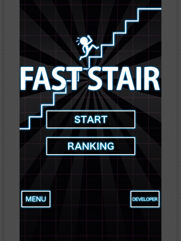 FastStair screenshot 4