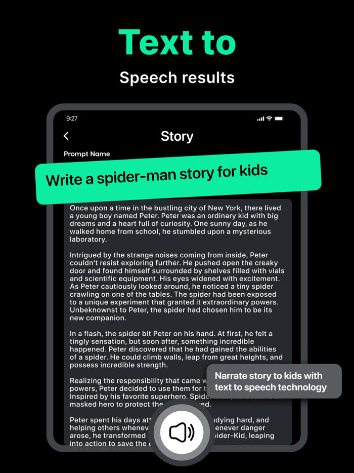AI Chat ChatAI Open Chatbot