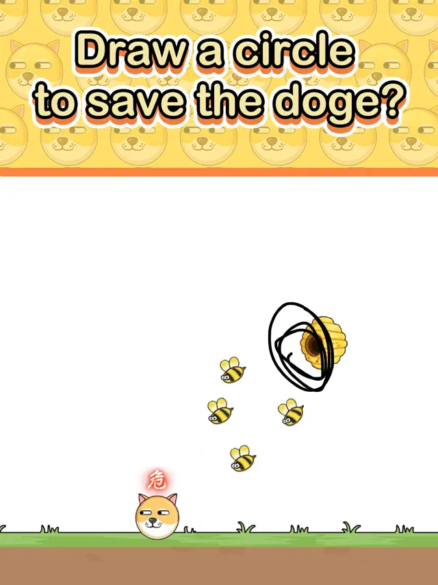 screenshot 0