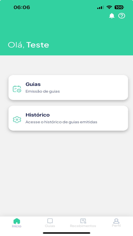 LifepetPro (iOS) 由: LIFEPET BRASIL PLANO DE SAUDE SA LifepetPro (iOS) 由: LIFEPET BRASIL PLANO DE SAUDE SA