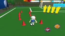 Game screenshot Fun of Fan apk