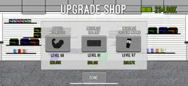 Game screenshot Pump Run apk