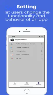 blocks pos iphone resimleri 3