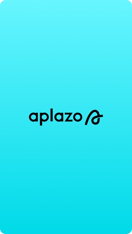 Aplazo screenshot-5