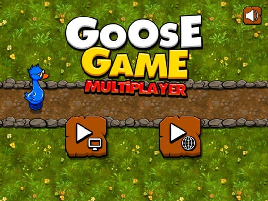 Screenshot #4 pour Jeu de l'oie Multiplayer