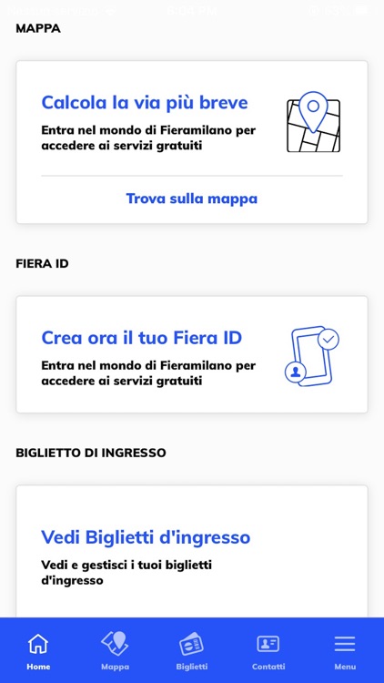 Global Elevator Exhibition