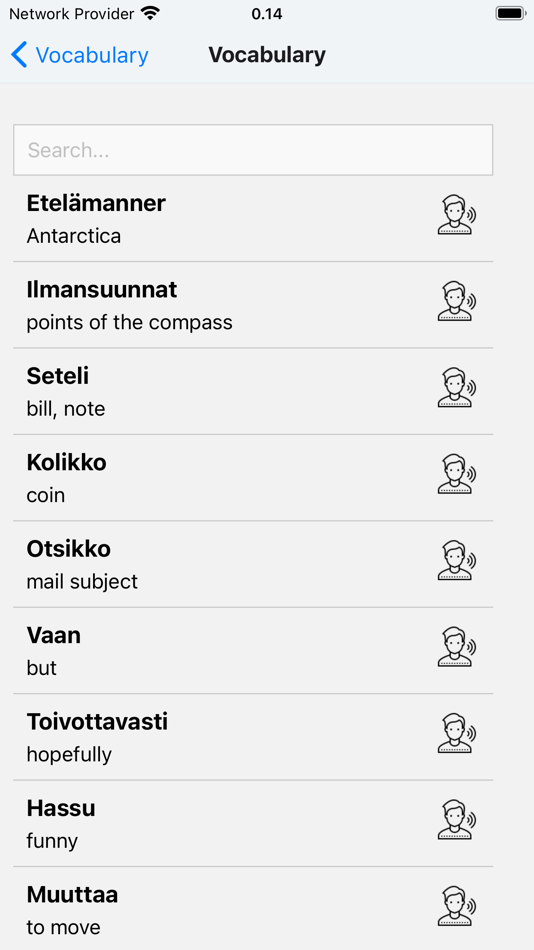 #8. YKI Test (iOS) 由: Shamnad Padinjarechalil Shaji