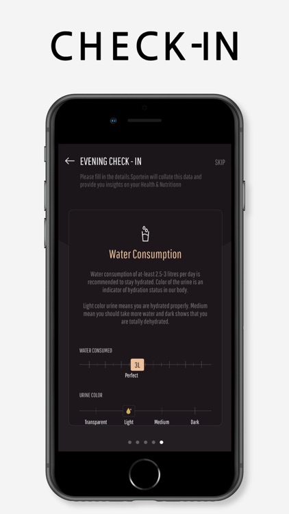Sportein screenshot-6