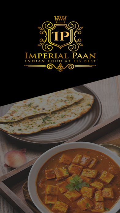 Imperial Paan Screenshot