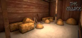 Game screenshot The Village : Escape Room apk