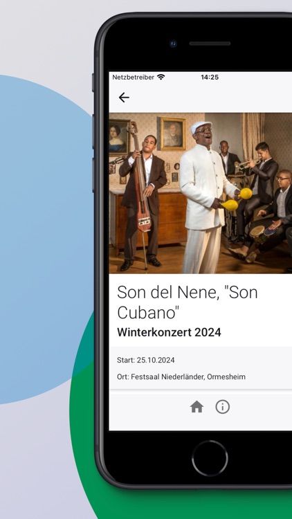 Mandelbachtal screenshot-4