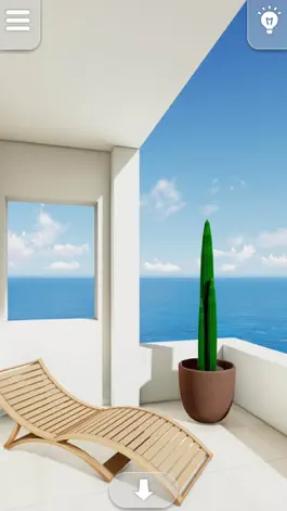 Game screenshot Can you escape Seaside 3 mod apk
