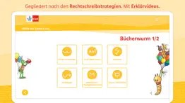 How to cancel & delete bücherwurm – schulversion 3