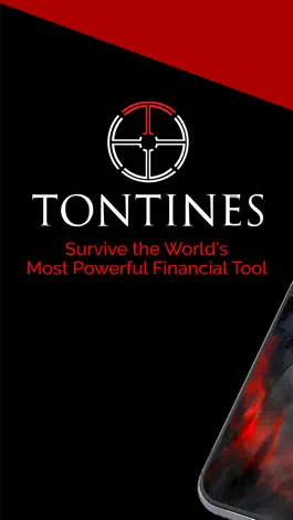 Game screenshot Tontines mod apk