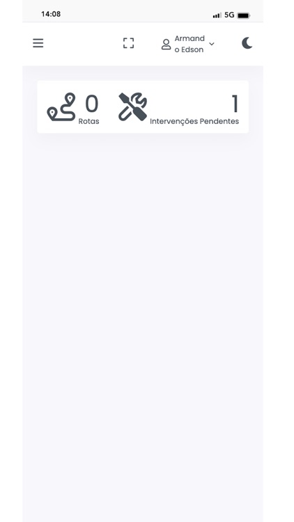 GC - Técnicos - Condomínios