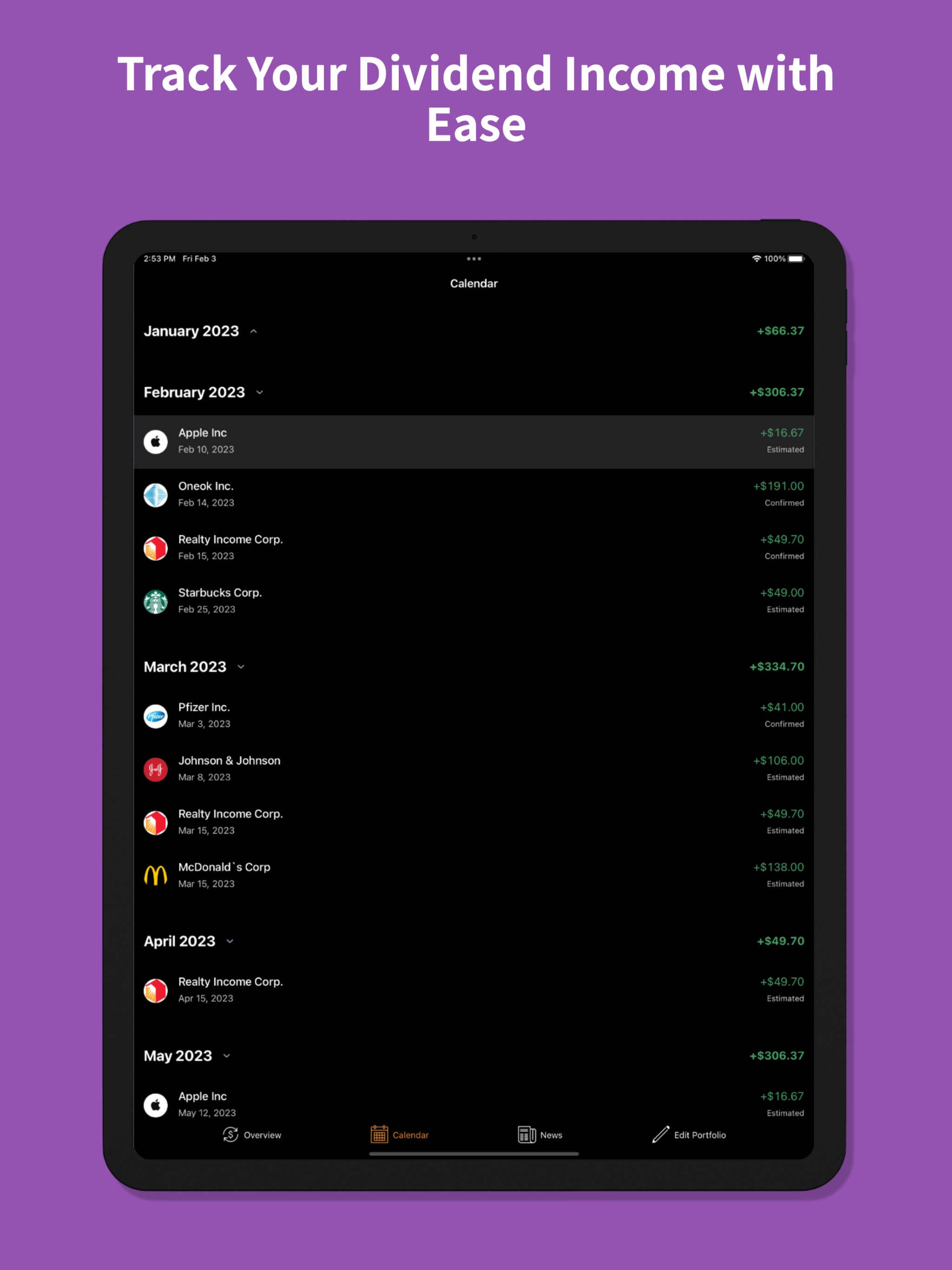 https://is1-ssl.mzstatic.com/image/thumb/PurpleSource126/v4/39/a9/0e/39a90eb3-51b3-54aa-bc0f-fe28dec44e0b/ccc581fa-a8cc-4ef1-beec-830e08417250_screenshot2.jpeg/2048x2732.png