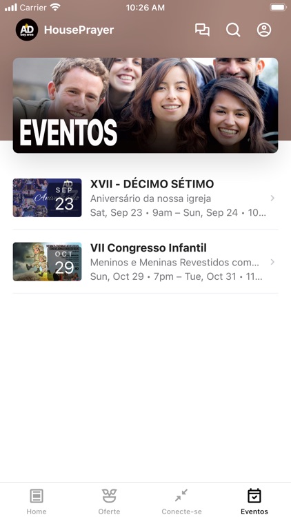 ADBAYAREA screenshot-3