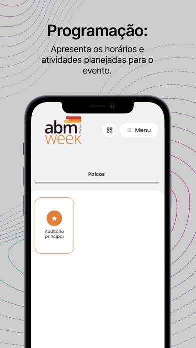 ABM WEEK 7 - 2023 Screenshot