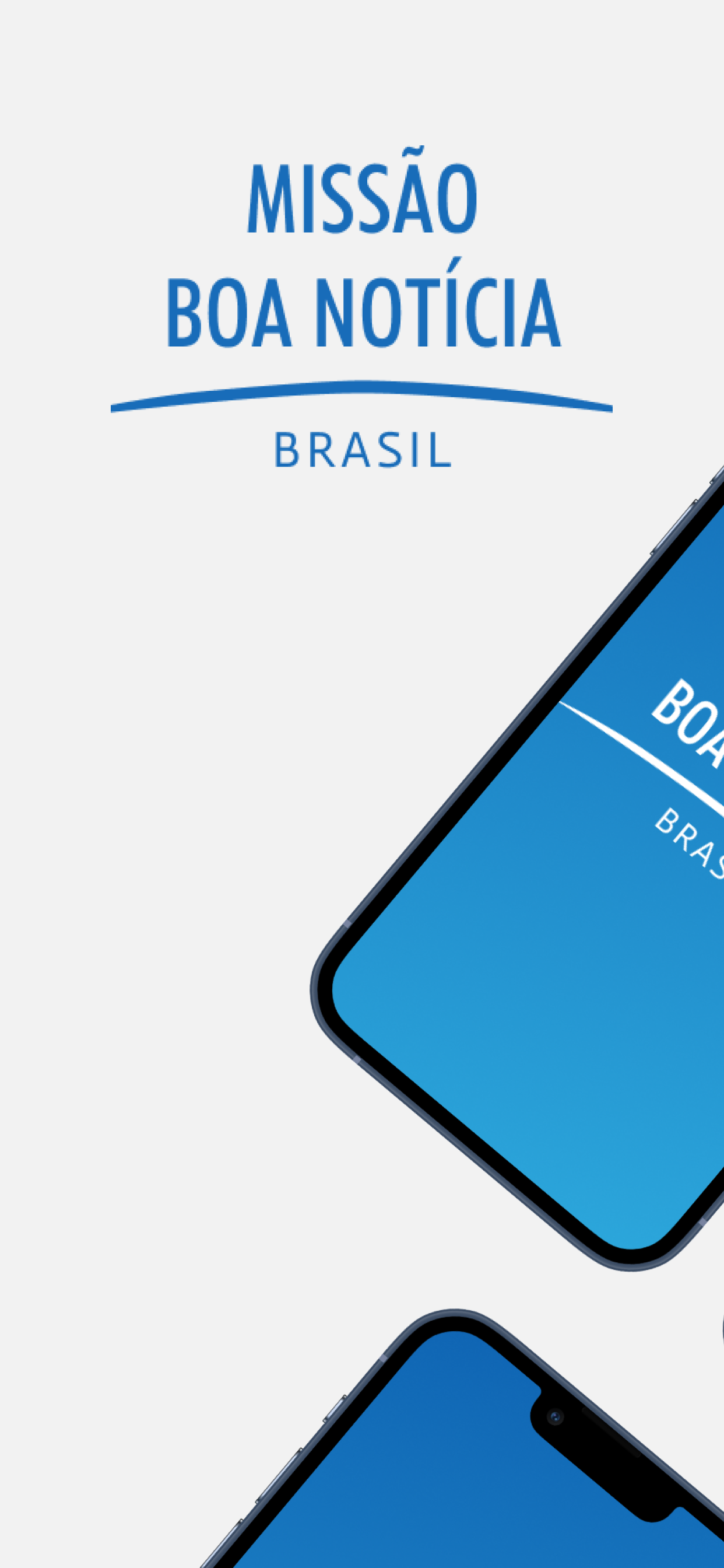 Hinário MBN screenshot 3