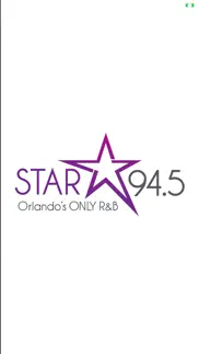 star 94.5 problems & solutions and troubleshooting guide - 1