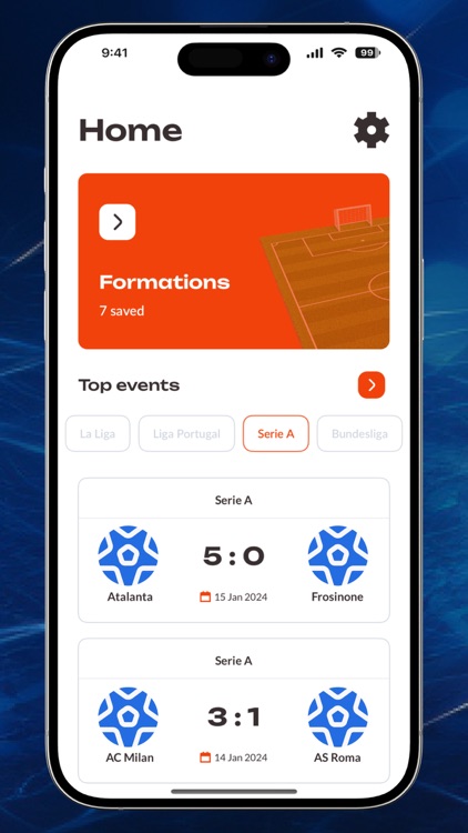 Staykey - Go to the Top