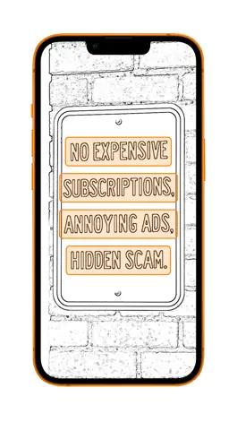 Game screenshot Instant Camera Translator hack