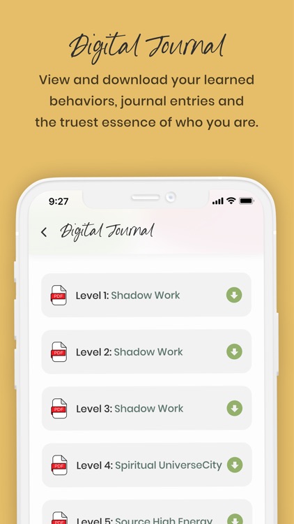 Entirely S.H.E screenshot-5