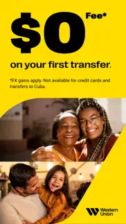 western union send money now problems & solutions and troubleshooting guide - 3