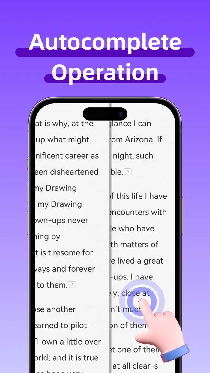 Auto Clicker - Autoclicker 