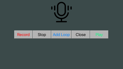 Screenshot #3 pour Music Maker S