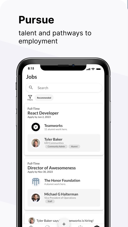 HSD Connect screenshot-4