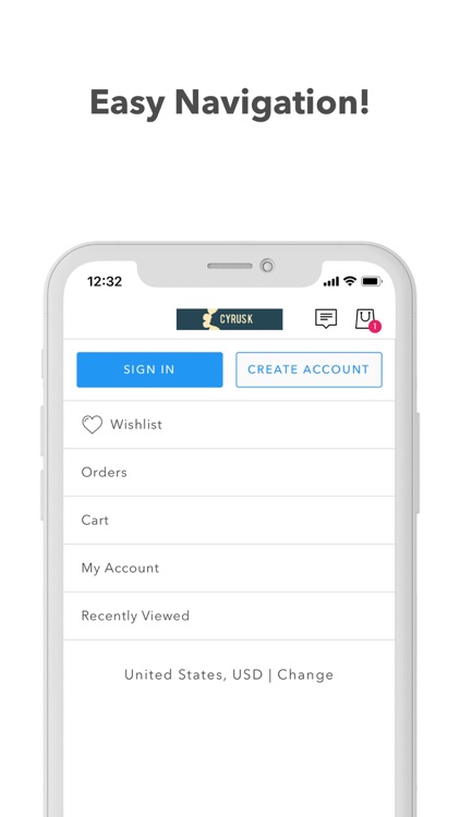 Denyvus screenshot-3
