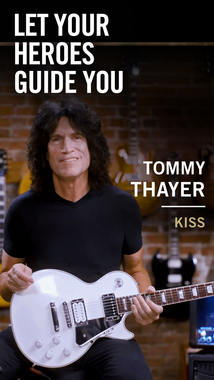 Gibson Learn and Play Guitar