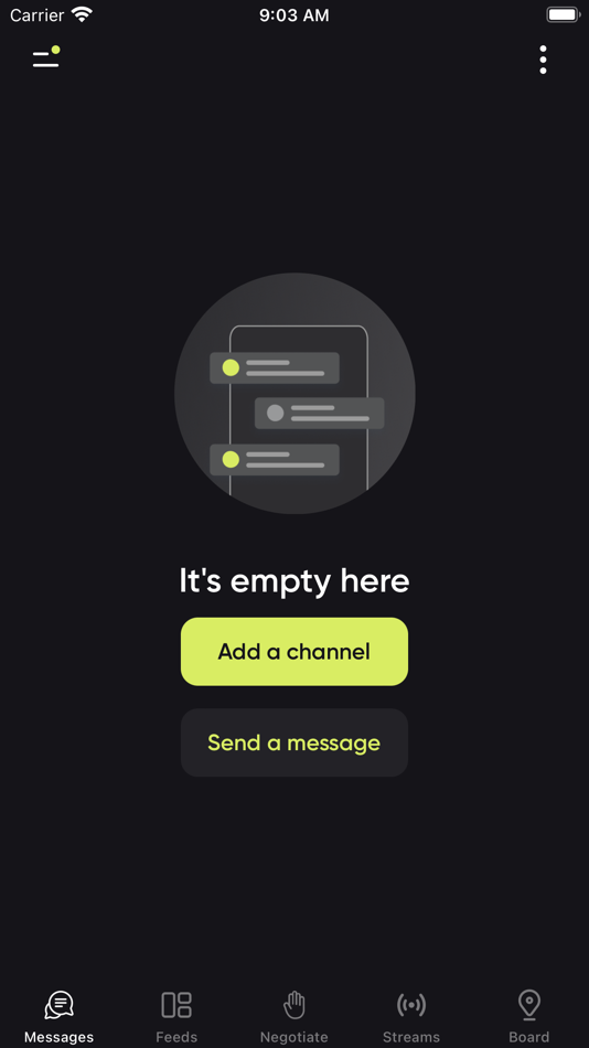 #4. LETS Respond+ (iOS) 由: LETS - A Law Enforcement Technologies Corporation