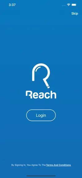 Game screenshot Reach Top Activator mod apk