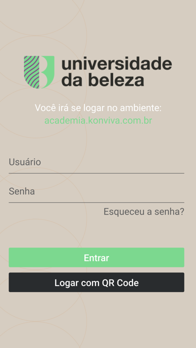 UB Revendedores Screenshot