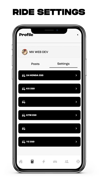 Below Average Heroes