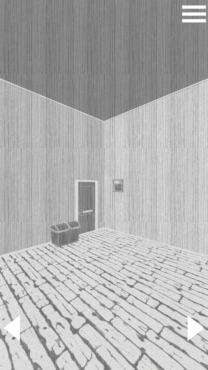 Sketch 15 Min Escape Room