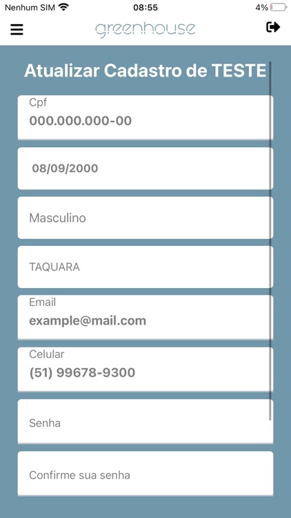Greenhousetc screenshot-3
