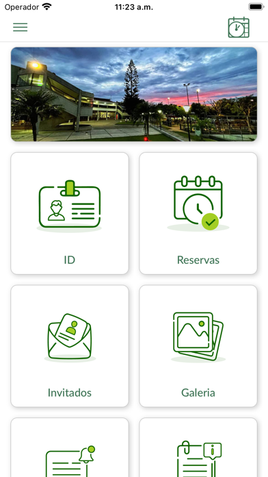 Navkar Digital Institute