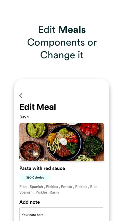 Seed Center screenshot-7