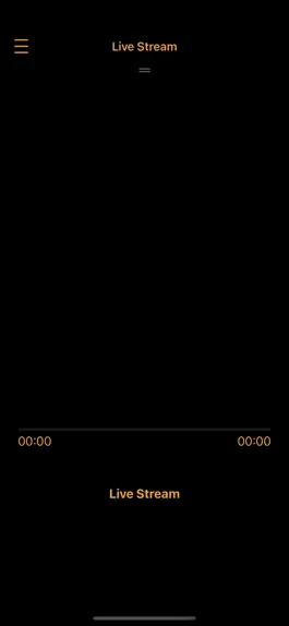 Game screenshot KCHE Classic Hits 92.1 FM mod apk